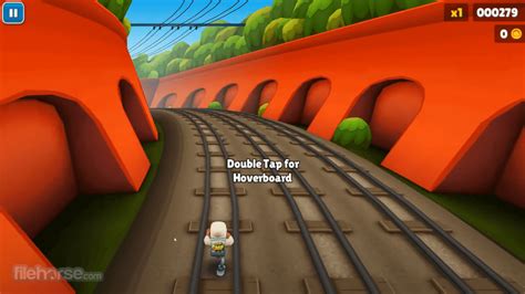 subway surfers game laptop download.